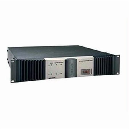 300 Watt Amp Chnl 4 Ohms price history on PriceWatchPro