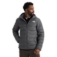 thumbnail image 1 of Chaqueta The North Face Aconcagua 3 con capucha para hombre - XXL, 1 of 8