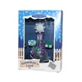 thumbnail image 2 of Hallmark Ornament: 2003 Snow Time Like the Present! | QP1137, 2 of 2