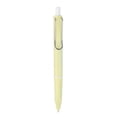 thumbnail image 1 of 2023 New Retractable Fountain Pen' [[, 1 of 9
