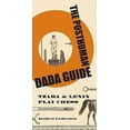 thumbnail image 2 of The Posthuman Dada Guide: Tzara and Lenin Play Chess (Public Square), 2 of 2