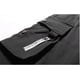 thumbnail image 4 of Pantalones de chándal de moda para hombre - Pantalones cargo con cordón ajustable - Pantalones de chándal ligeros para gimnasio, tallas L-XXXXXL, 4 of 6