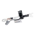 thumbnail image 3 of Battery Cable, 3 of 4