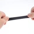 thumbnail image 4 of Shisuyan Silicone Bands for General Users 4Pcs, 4 of 9