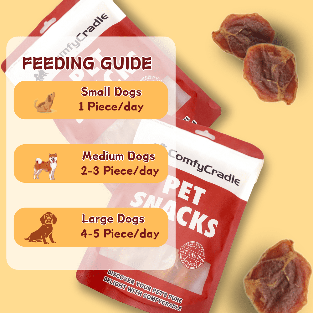 Tender Touch All-Natural Chicken Gizzard Dog Treats, Wholesome Single Ingredient and Grain-Free Chews for a Healthy Diet,14.11 Ounce