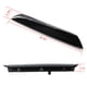 thumbnail image 5 of Coche Tercera luz de freno Advertencia de estacionamiento Luces LED Recordatorio ABS para Ford 2015-2020 Tmvgtek Accesorios para autos y motos, 5 of 9