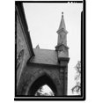 thumbnail image 2 of Historic Framed Print, Southport Congregational Church, 523 Pequot Road, Southport, Fairfield County, CT - 4, 17-7/8" x 21-7/8", 2 of 9