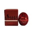 thumbnail image 2 of Perfume Ron Macarones City Girl PARIS 100 ml, 2 of 4