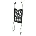 thumbnail image 2 of Peahefy Car Net Car Pouch Net Highly Elastic For Outdoor, 2 of 8