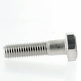 thumbnail image 3 of Ski-Doo New OEM Hex Cap Screw 207004060, 3 of 4
