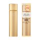 thumbnail image 1 of Loción de tratamiento Shiseido Aqualabel, muy hidratante, 170 ml, 1 of 4