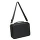 thumbnail image 3 of Cuerpo portátil a prueba de agua Baoblaze + Estuche de transporte remoto para DJI Mavic bolsa de almacenamiento para transmisor, 3 of 8