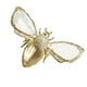thumbnail image 1 of unbranded Anillo Ajustable Para Mujer En Color Dorado Abeja Para Y Regalo, 1 of 8
