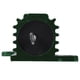 thumbnail image 2 of PIX-LINK Carcasa de aluminio 50W 25 Ohm chasis montado en resistencia con alambre verde PIX-LINK Otros electrodomésticos y piezas, 2 of 8