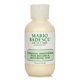 thumbnail image 2 of Crema hidratante Mario Badescu Hydrating with Biocare & Hyaluronic, 2 of 4