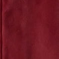 thumbnail image 5 of Velour Full Zip-Up Jackets For Women Full Vintage Stand Collar Long Sleeve Workout Casual Coats, Size S-XXL, 5 of 6