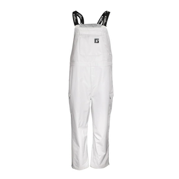 Rogers Toughman Snow Bibs