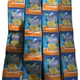thumbnail image 5 of Misterolina DinosaurBubblesGunMachineBubbleBlowerToyforChildrensFun, 5 of 7