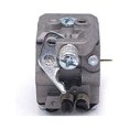 thumbnail image 2 of Carburetor for Stihl 021, 023, 025, MS210, MS230 and MS250, 2 of 4