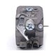 thumbnail image 2 of Carburetor for Stihl 021, 023, 025, MS210, MS230 and MS250, 2 of 4