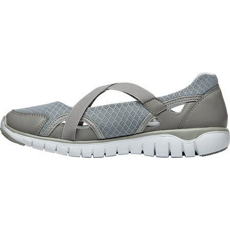 propet travel active mary jane