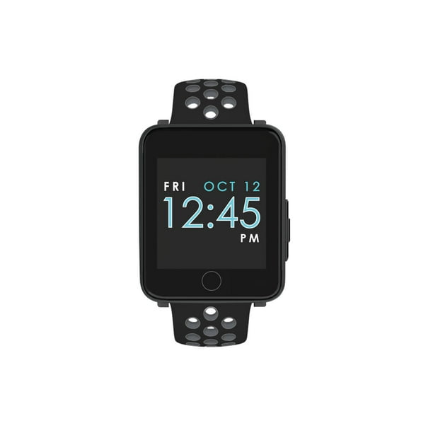 Fusion Garmin Watch Face Fusion Garmin Watch Face