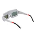 thumbnail image 1 of GAFAS DE ENERGIA SOLAR GAFAS DE SOLDADURA DE SOLDADURA DE DE DE SOLDADURA ELECTRICA, 1 of 7