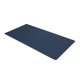 thumbnail image 1 of BUBM PU Protector de cuero Pad Mouse Pad Mat Escritorio Escritura, 1 of 8