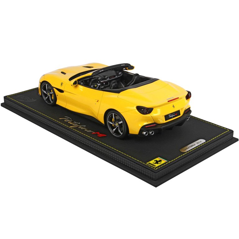 Ferrari Yellow Organic Canvas Front Zipper Corset Bustier – American  Football Apparel