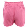 thumbnail image 2 of GEORGE G BERMUDA C/BOLSAS ROSA B TM, 2 of 4