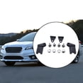 thumbnail image 4 of jinwen Rear Repair, Replacement Automobile Parts, Accessories Fits for 5, E65 E66 E38, 4 of 9