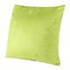 thumbnail image 3 of Funda de almohada de color puro funda de almohada funda de almohada para oficina y coche para uso doméstico ANGGREK  Otros, 3 of 7