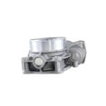 thumbnail image 3 of 12632169 Throttle Body Throttle Valve Car compatible 2014-2020 3.6 4.3 Liter V6, 3 of 5