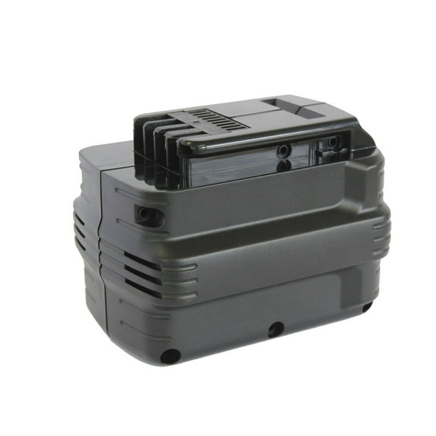 Aftermarket clearance dewalt batteries