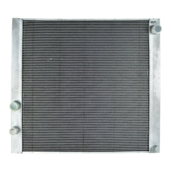 OSC 13177 Radiator