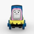 thumbnail image 4 of Thomas & Friends Minis - Shark Spencer, 4 of 6