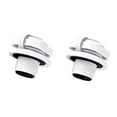 thumbnail image 2 of for Vegas for Premium for Miami for Lay-Z-Spa Air Cap Screw Valve BW54112, 2 of 6