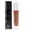 #450, variant on Fenty Beauty by Rihanna Pro Filt’r Soft Matte Longwear Liquid Foundation -485