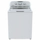 thumbnail image 1 of Lavadora automatica MABE 19kg carga superior LMA79113VBAB0, 1 of 2