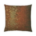 thumbnail image 1 of Ahgly Company Indoor Square Contemporary Throw Pillow, 18 inch by 18 inch, 1 of 5