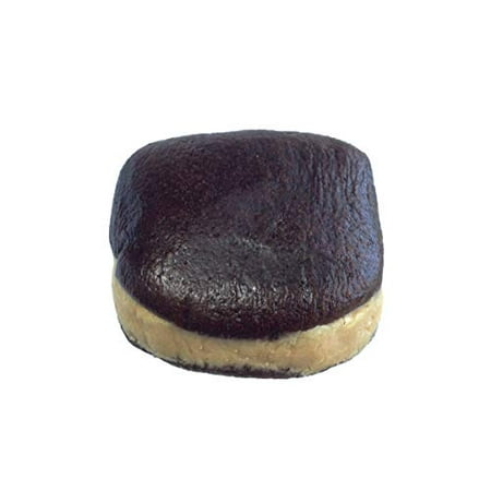 Bird-in-Hand Bake Shop Homemade Whoopie Pies, Chocolate Peanut Butter, Favorite Amish Food (Pack of