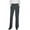 Charcoal, variant on koi Basics 731 Women's Holly Scrub Pants