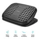 thumbnail image 2 of Reposapies Ergonomico Neurolux Ajustable a 2 Alturas Descansa Pies Reduce Fatiga, 2 of 8