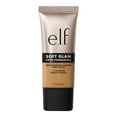 thumbnail image 1 of e.l.f. Cosmetics Fond de teint satiné Soft Glam, 1 of 8