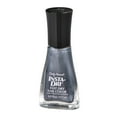thumbnail image 4 of Sally Hansen Insta-dri Fast Dry Nail Color - 375 Gone Grey, 4 of 9