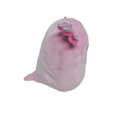 thumbnail image 2 of Squishmallows Official Kellytoy Plush Toy 8 inch Archie the Pink Axolotl with Balloon NWT USA SELLER, 2 of 6