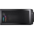 thumbnail image 4 of Gabinete Gamer COUGAR MX660 IRON RGB Cristal Templado Cougar MX660 IRON RGB, 4 of 6