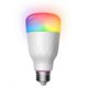 thumbnail image 1 of Smart LED Bulb W3 E27 Multicolor Ambient Light Wifi Voice Control, 1 of 5
