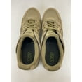 thumbnail image 3 of US10 Asics Low-Cut Sneakers/Khk/H70Pj, 3 of 5