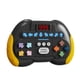 thumbnail image 2 of Xihbxyly Ofertas Relámpago Hoy Consola de Juegos Beat Master Descomprime Rompecabezas Niños Prensa Música Magia Máquina de Baile con Los Dedos Máquina de Baile, 2 of 7